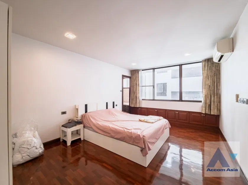 picture 🔼🔽 AccomA 📩 Pet friendly 3 BR Condominium @The Habitat (AA29174) - 11/20