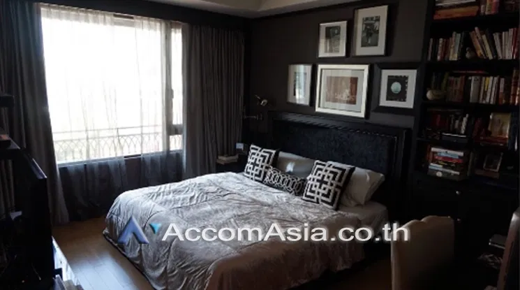 รูป 🔼🔽 AccomA 📩  1 BR Condominium @Prive by Sansiri (AA25948) - รูปที่ 5/7