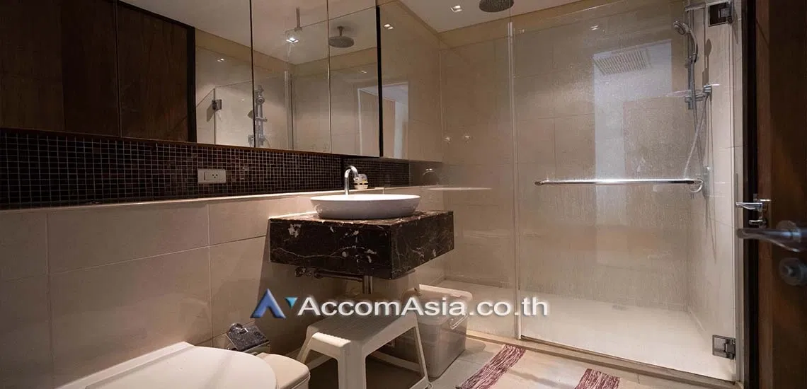 รูป 🔼🔽 AccomA 📩 The Lakes Bangkok - รูปที่ 7/8