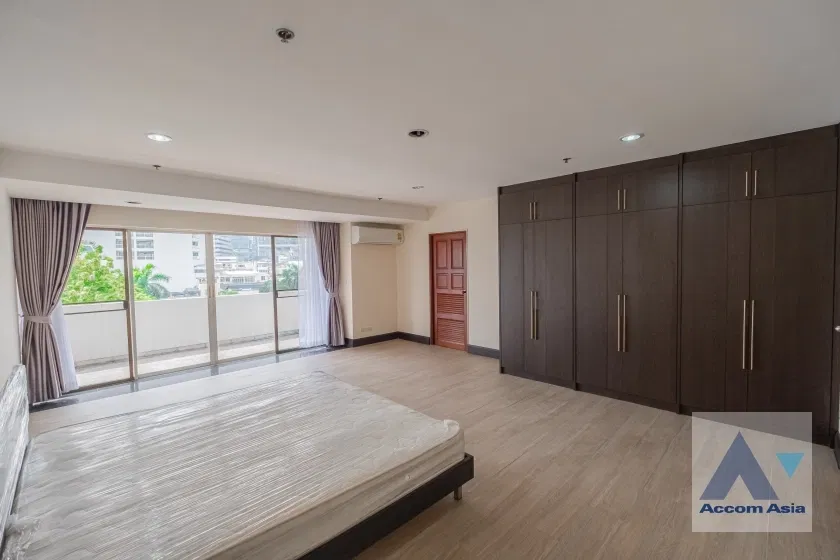 picture 🔼🔽 AccomA 📩 Bright classic condo with marble floors near The Emporium (24648) - 13/20