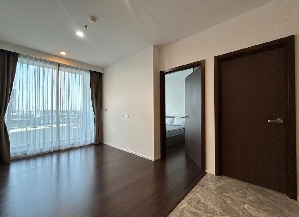 รูป #S4436 ให้เช่า Whizdom Inspire Sukhumvit 101 - รูปที่ 5/17