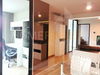 listing thumbnail image 19