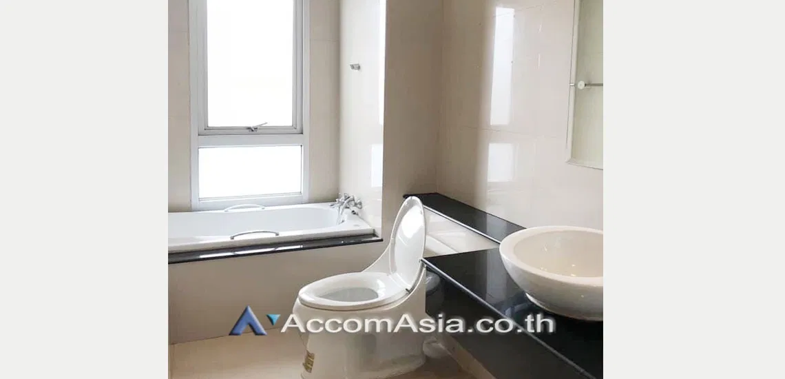 picture 🔼🔽 AccomA 📩  3 BR Condominium @Nusasiri Grand Condo (AA22588) - 13/17