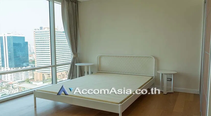 รูป 🔼🔽 AccomA 📩 Fullerton Sukhumvit - รูปที่ 12/12