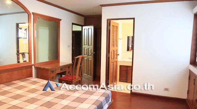 รูป 🔼🔽 AccomA 📩  2 BR Condominium @Le Premier II (AA20027) - รูปที่ 8/10