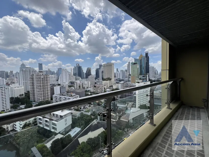 picture 🔼🔽 AccomA 📩 Big Balcony,Pet friendly 2 BR Condominium @The Lakes (29265) - 13/14