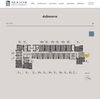 listing thumbnail image 13