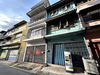 listing thumbnail image 6