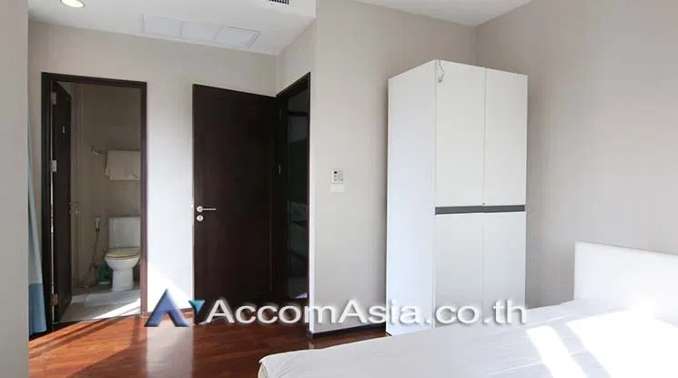 picture 🔼🔽 AccomA 📩  2 BR Condominium @Noble Ora (AA14624) - 7/11