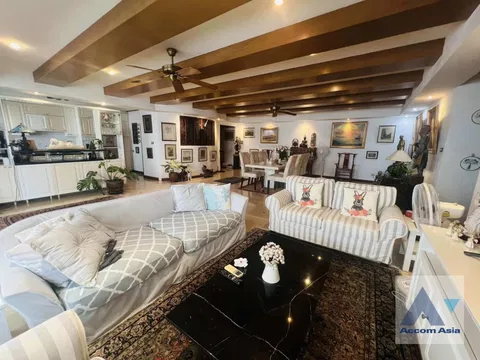 🔼🔽 AccomA 📩  2 BR Condominium @Le Premier I (AA41487)