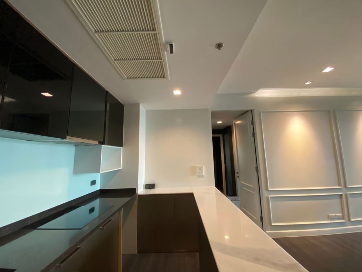 picture Starview Rama 3 2 bedrooms, for sale - 11/12