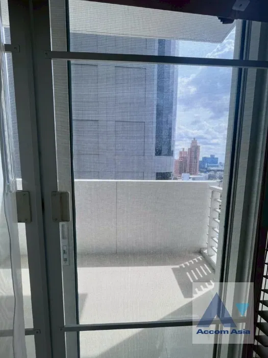 รูป 🔼🔽 AccomA 📩  2 BR Condominium @Siri Residence Sukhumvit 24 (AA24105) - รูปที่ 10/20