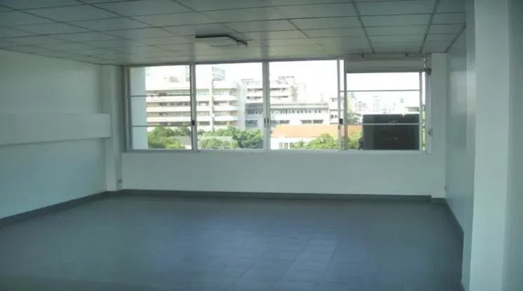 picture 🔼🔽 AccomA 📩 Home Office 4 BR House in Khlong Ton Nuea (1611854) - 5/9