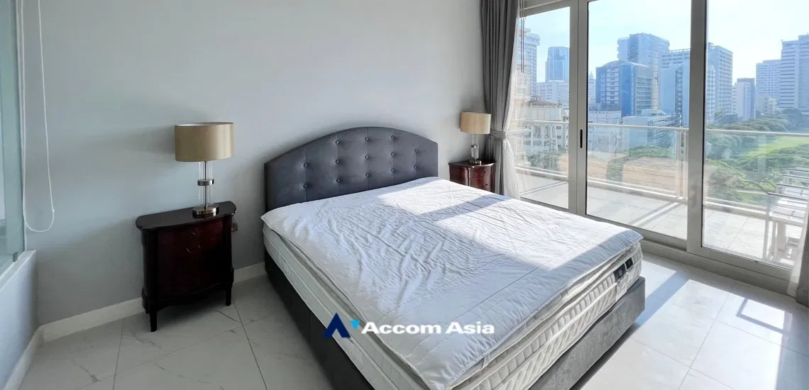 picture 🔼🔽 AccomA 📩 185 Rajadamri - 13/20