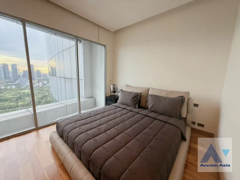 picture 🔼🔽 AccomA 📩 Penthouse,Duplex Condo 3 BR Condominium @Millennium Residence @ Sukhumvit (AA16215) - 16/20