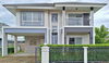 listing thumbnail image 0