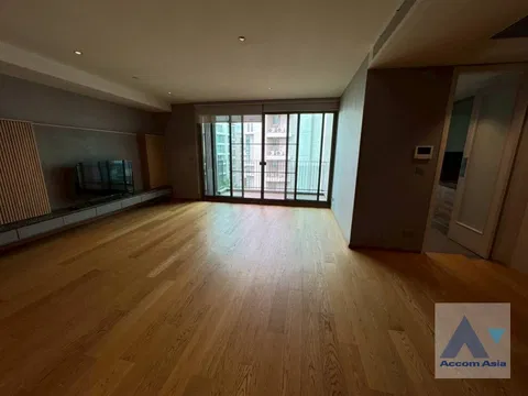 🔼🔽 AccomA 📩  2 BR Condominium @Supreme Legend (AA43788)