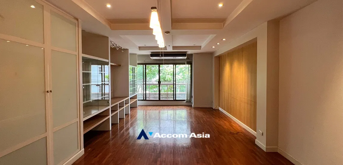 picture 🔼🔽 AccomA 📩  2 BR Condominium @Baan Ploenchit (AA24841) - 2/14
