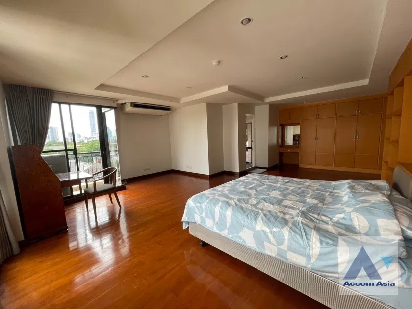 picture 🔼🔽 AccomA 📩 Pet friendly 3 BR Condominium @Prime Mansion 2 Phromphong (AA30110) - 7/19