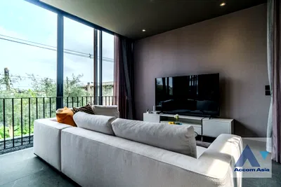 Houses for sale Save One Go Market : 🔼🔽 AccomA 📩 Private Swimming Pool 4 BR House @Jia Pool Residence (AA41979)