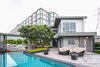 listing thumbnail image 41