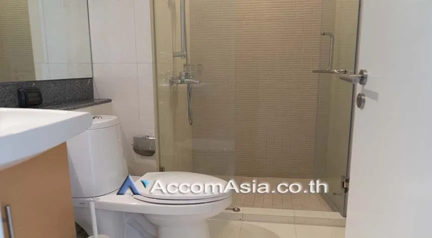 รูป 🔼🔽 AccomA 📩 Fullerton Sukhumvit - รูปที่ 8/12