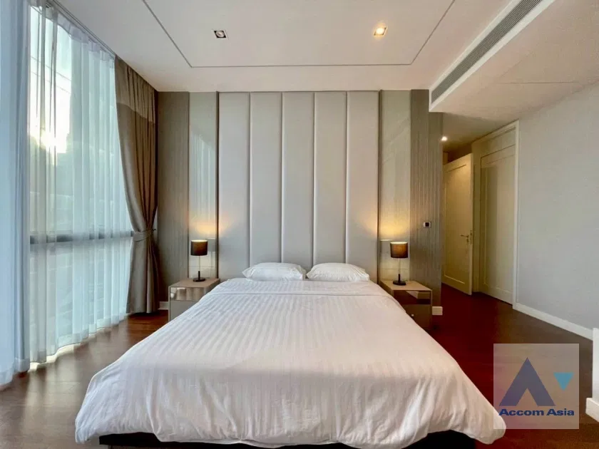 picture 🔼🔽 AccomA 📩  2 BR Condominium @MARQUE Sukhumvit (AA43809) - 12/20