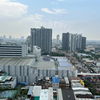 listing thumbnail image 5