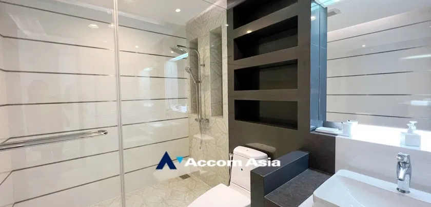 รูป 🔼🔽 AccomA 📩 Pet friendly 4 BR Condominium @The Lakes (AA32122) - รูปที่ 14/19