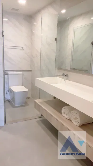 รูป 🔼🔽 AccomA 📩  3 BR Condominium @Fynn Sukhumvit 31 Condominium (AA32187) - รูปที่ 18/20