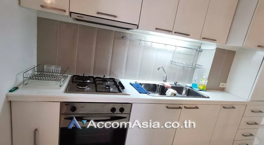 picture 🔼🔽 AccomA 📩 Pet friendly 3 BR Condominium @Fifty Fifth Tower (AA27736) - 10/18