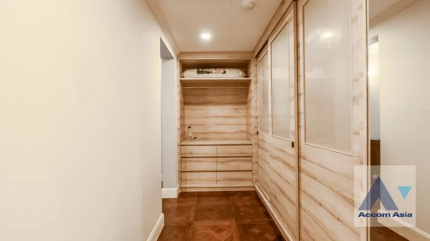 รูป 🔼🔽 AccomA 📩 Ground Floor,Duplex Condo,Penthouse 3 BR Condominium @Issara at Sukhumvit 42 (1521013) - รูปที่ 20/20