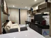 listing thumbnail image 1