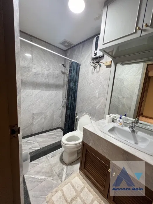 picture 🔼🔽 AccomA 📩  2 BR Condominium @Mano Tower (AA42258) - 11/14