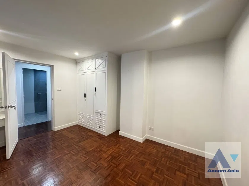 picture 🔼🔽 AccomA 📩  3 BR Condominium @The Heritage (AA44280) - 8/20