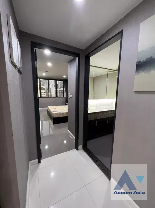 รูป 🔼🔽 AccomA 📩 Lake Avenue - รูปที่ 6/9
