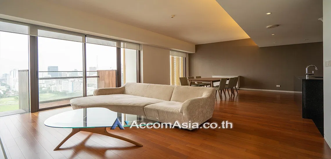 picture 🔼🔽 AccomA 📩  2 BR Condominium @Hansar Residence (1516556) - 1/11