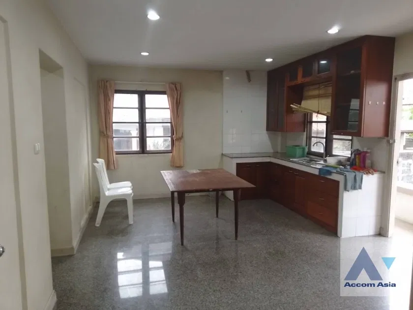 รูป 🔼🔽 AccomA 📩  3 BR House in Bang Chak (AA35453) - รูปที่ 2/12