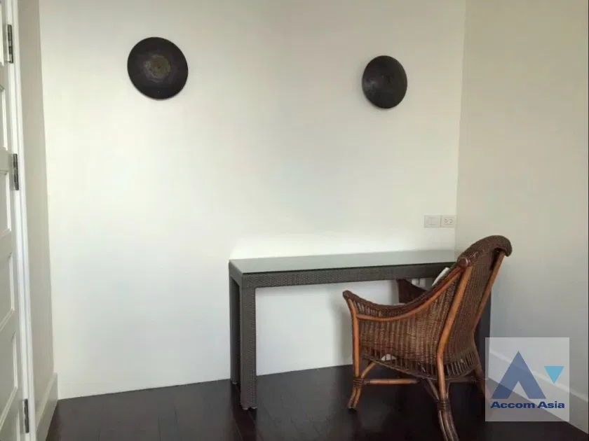 picture 🔼🔽 AccomA 📩 Pet friendly,Fully Furnished 2 BR Condominium @Aguston Sukhumvit 22 (AA18821) - 8/12
