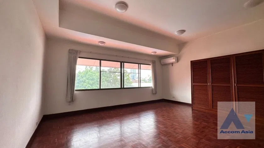 รูป 🔼🔽 AccomA 📩  3 BR Townhouse @Townhouse Phaholyothin (1818218) - รูปที่ 16/20