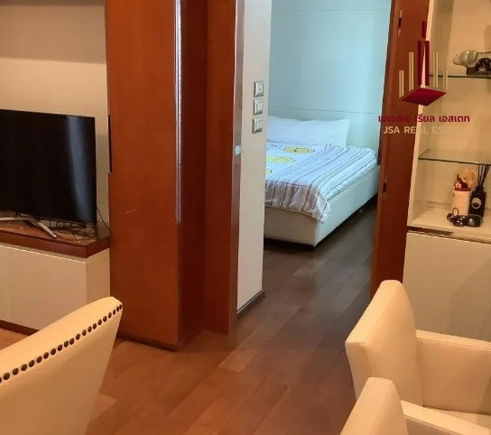 picture ✨ For Rent: The Address Sukhumvit 28 Condo ✨  💰 Only 50,000 THB/month - 2/6
