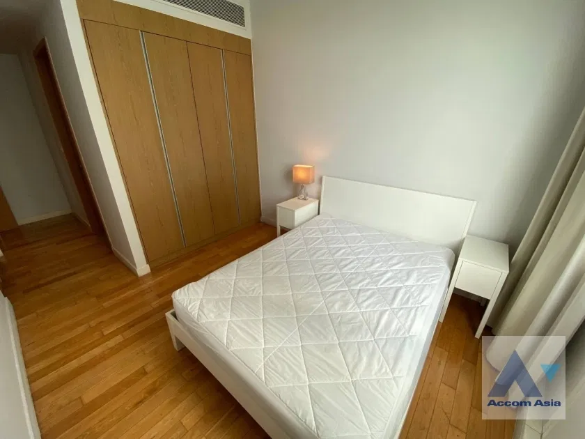 รูป 🔼🔽 AccomA 📩  3 BR Condominium @Millennium Residence @ Sukhumvit (AA36276) - รูปที่ 12/18