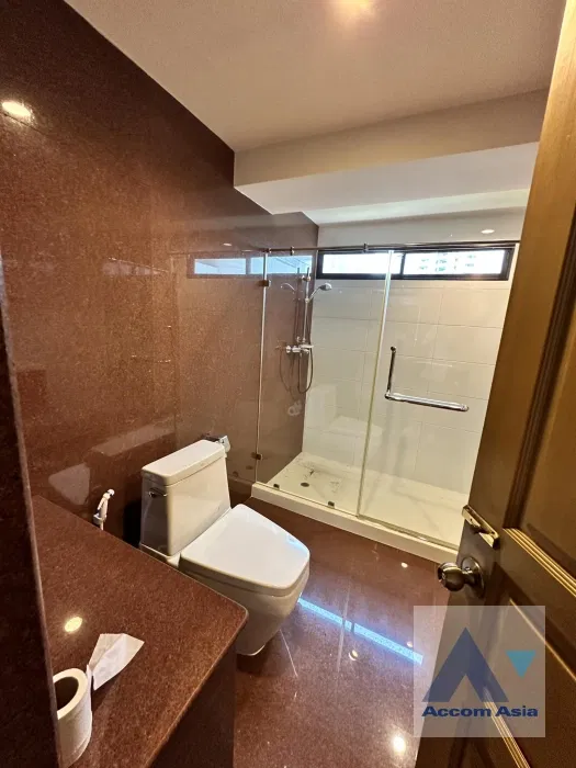 picture 🔼🔽 AccomA 📩  4 BR Condominium @Tower Park (AA39590) - 9/9