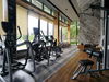 listing thumbnail image 22