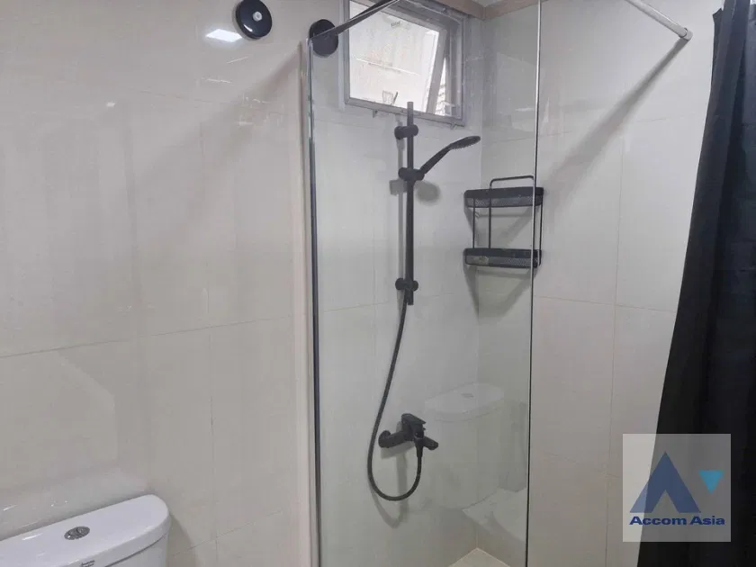 picture 🔼🔽 AccomA 📩 Fully Furnished,Newly renovated 3 BR Condominium @D.S. Tower 2 (AA27998) - 12/13