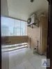 listing thumbnail image 16