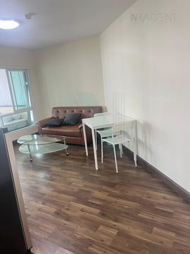 For Rent Condo CHATEAU IN TOWN MAJOR RATCHAYOTHIN Building 1, Floor 5,1 bed room, Room size 36.00 sqm