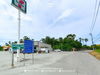 listing thumbnail image 23