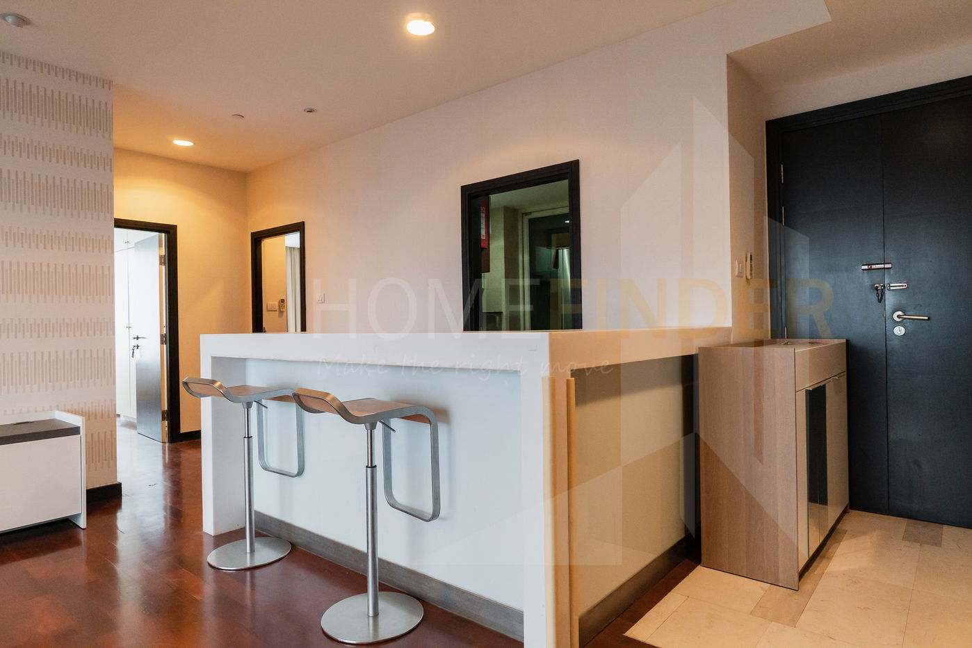 picture Wilshire 3 bedrooms, for sale - 8/21