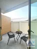 listing thumbnail image 13